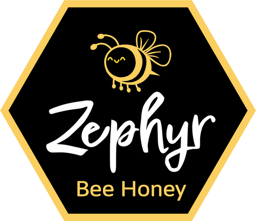 Zephyr Bee